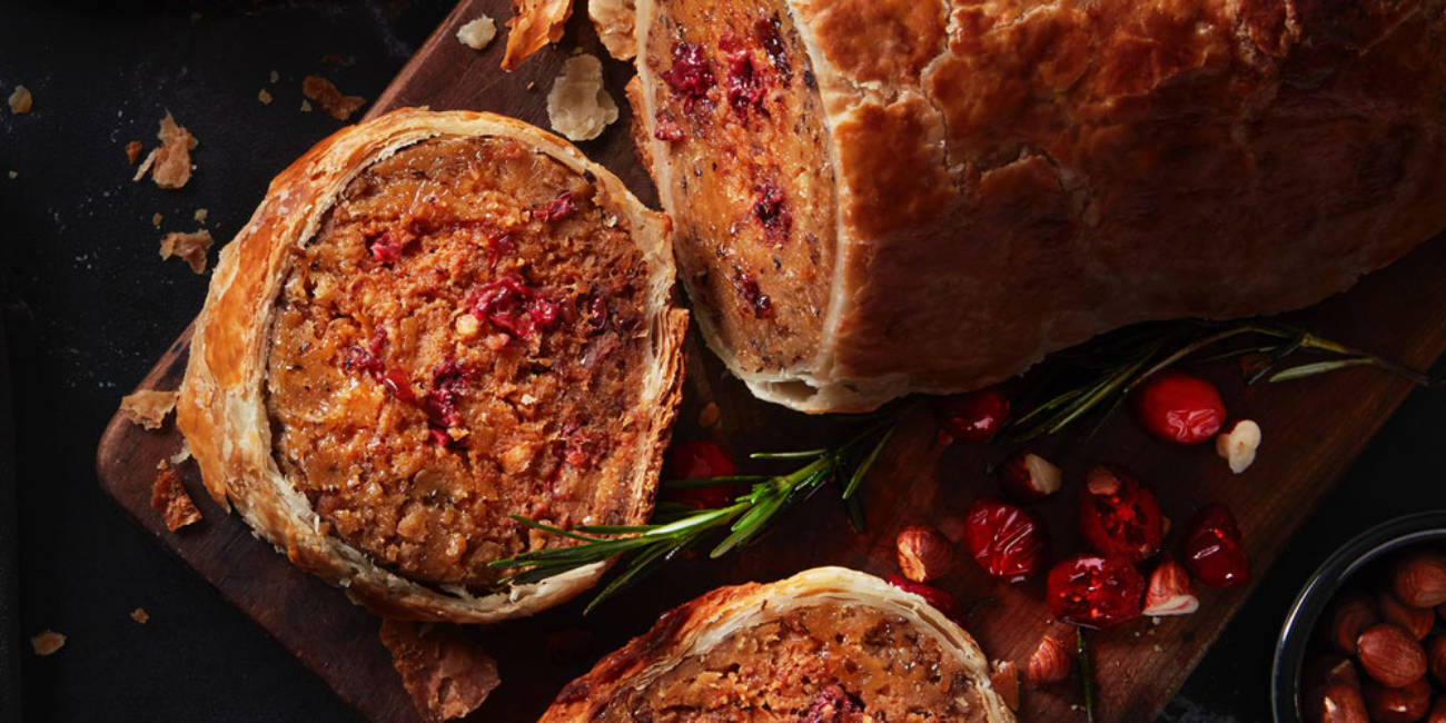 field-roast-slideF55D61F6-0BBB-2730-95B3-0FDEF914074D.jpg