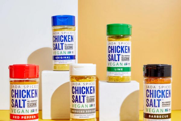 chicken-salt59271FB8-8989-A206-6947-B0C360B83AD7.jpg