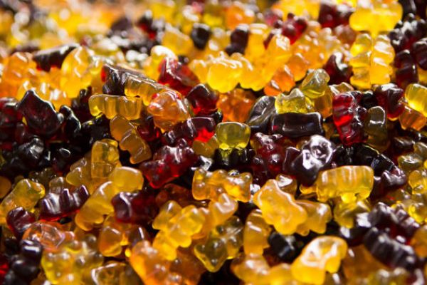eco-vital-gummy-bears3F8CBE21-4B05-13D5-D93E-AC8D7BA33937.jpg